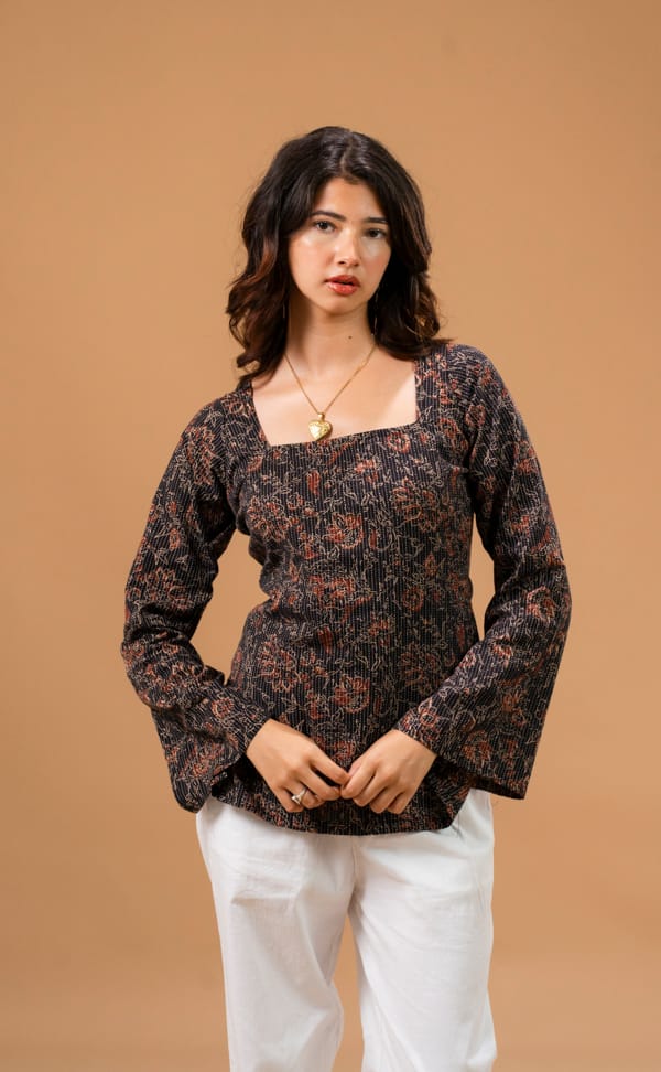 DSC09107 Rahul & Tina (Couple Set)