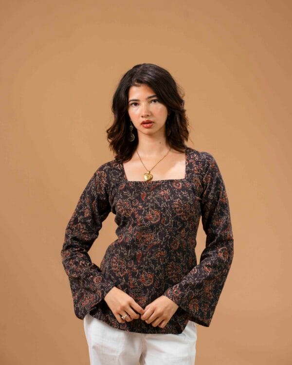 DSC09110_2 Rahul & Tina (Couple Set)