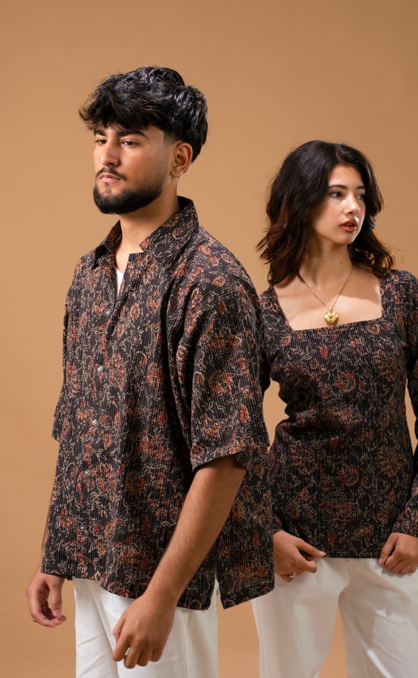 DSC09212 Rahul & Tina (Couple Set)