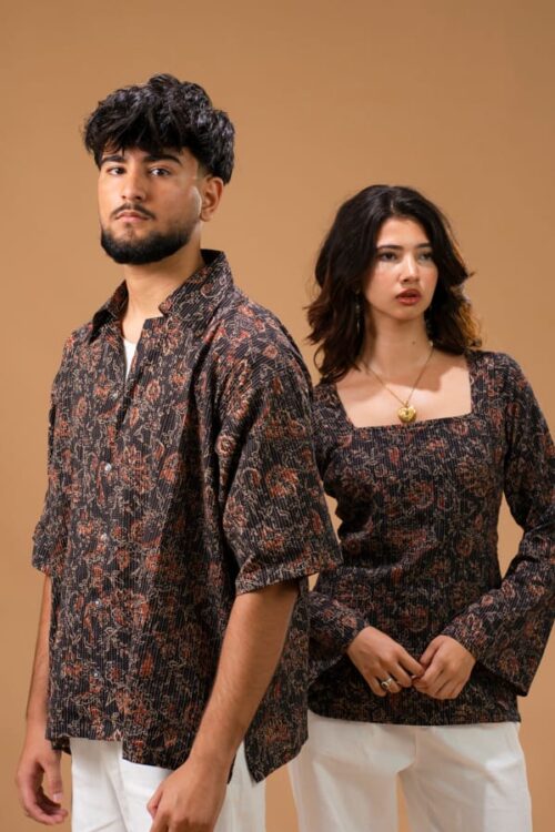 DSC09221 Rahul & Tina (Couple Set)