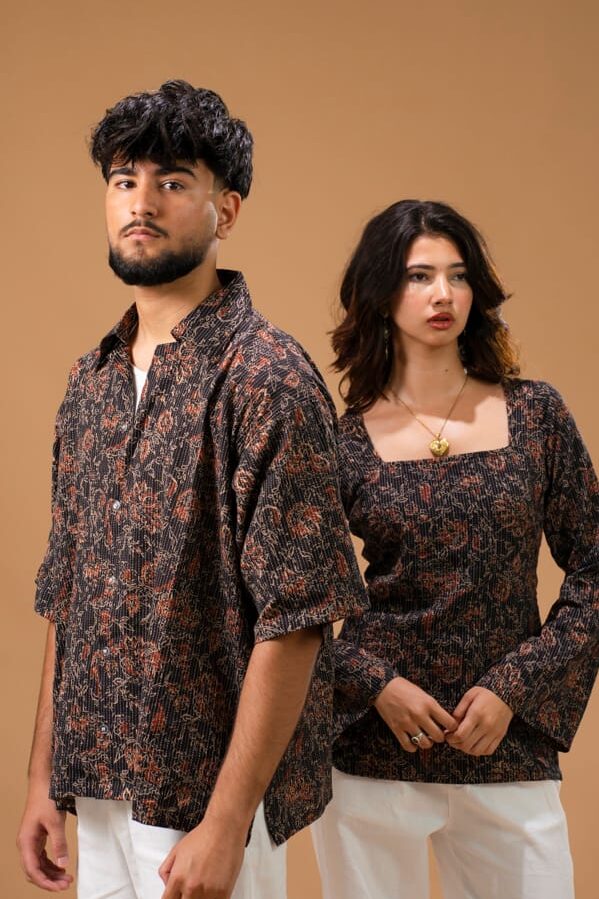 DSC09221 Rahul & Tina (Couple Set)