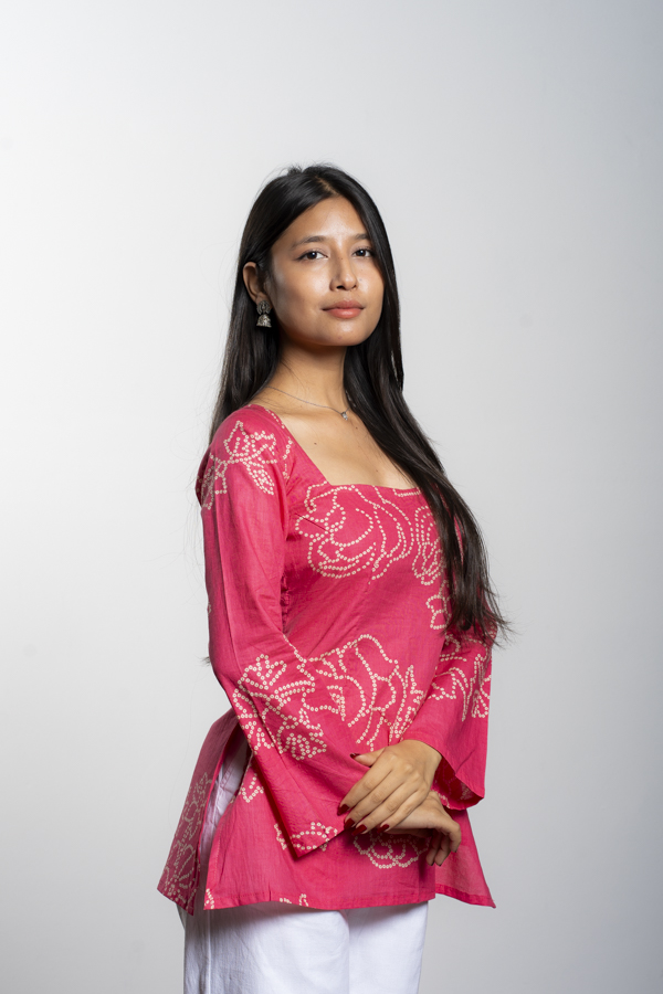 DSC07787 Lara (Pink)