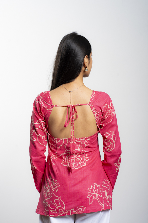 DSC07800 Lara (Pink)