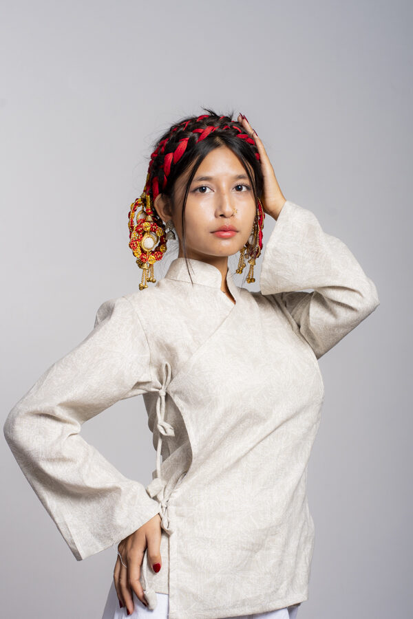 DSC08006 Maichang Soft Mint ( Chaubandi )