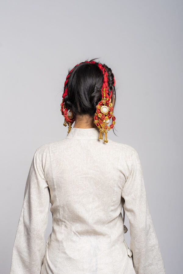 DSC08017 Maichang Soft Mint ( Chaubandi )