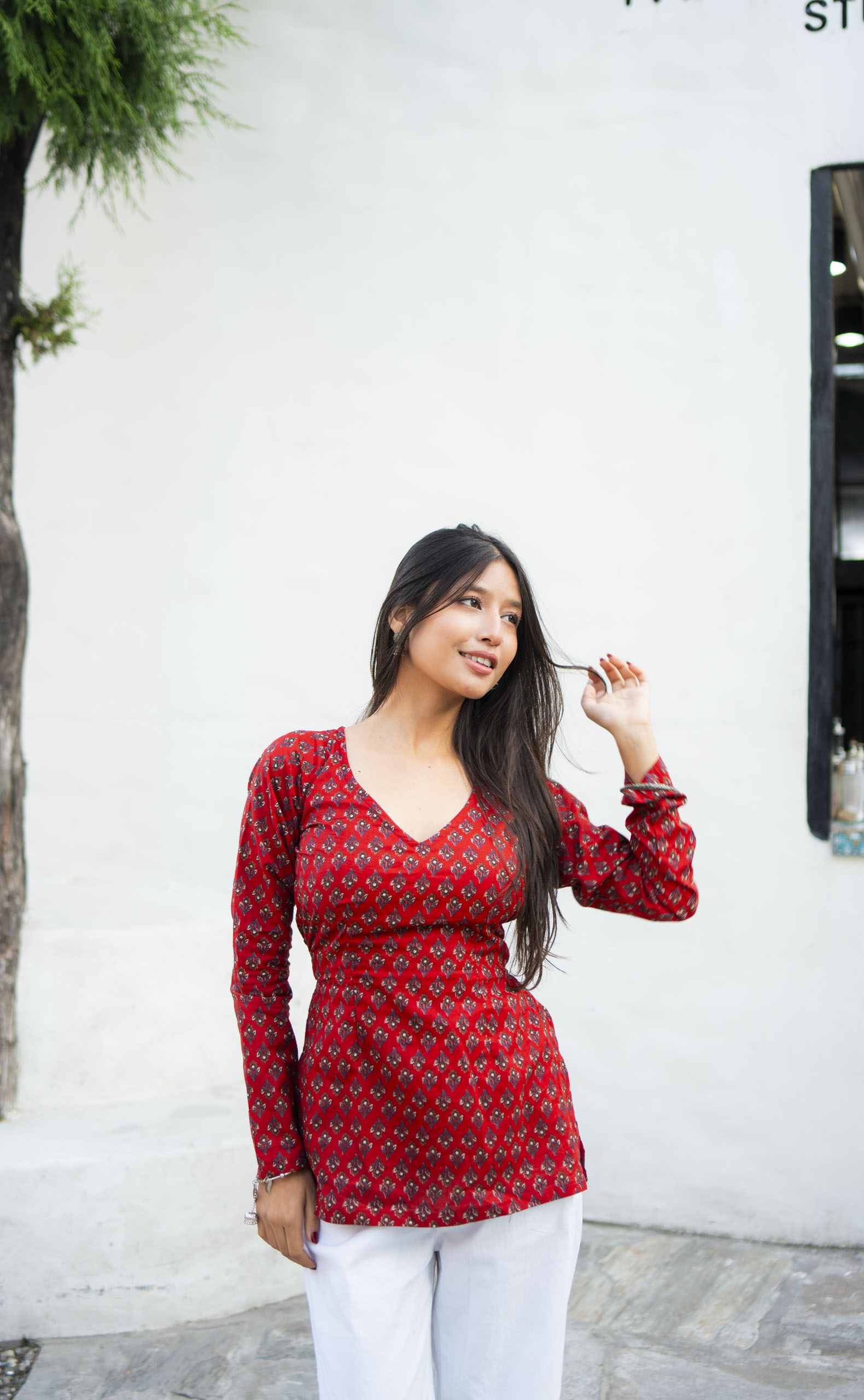 DSC08594