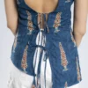 Pooh ( It's Backless )