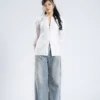 020 Be-sofi ( White )