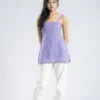 Jasmine ( Lavender )