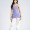 Jasmine ( Lavender )