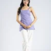 Jasmine ( Lavender )