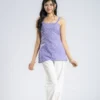 Jasmine ( Lavender )