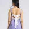Jasmine ( Lavender )