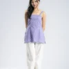 Jasmine ( Lavender )