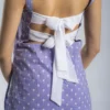 Jasmine ( Lavender )