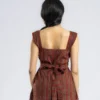 101 Rani ( Maroon )