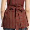 103 Rani ( Maroon )