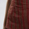 106 Rani ( Maroon )