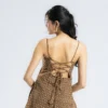 125 Cocoa ( Light Brown )