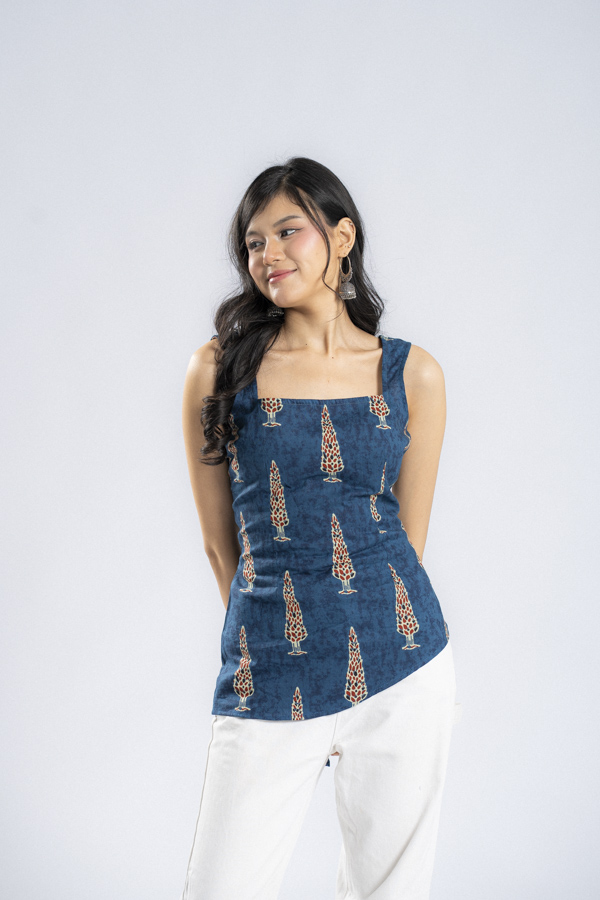 DSC05485 Pooh ( It's Backless )