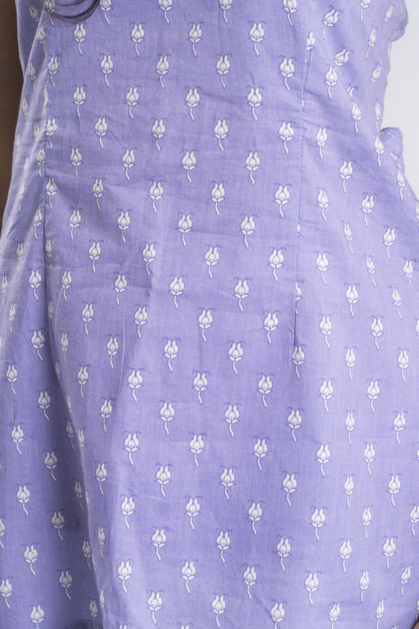 Jasmine ( Lavender )