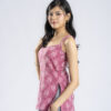 Gulabi ( Pinku )