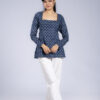 DSC08408 Nila ( Blue )