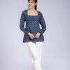 DSC08410 Nila ( Blue )