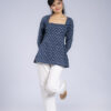 DSC08412 Nila ( Blue )