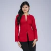 Lilly (Red)