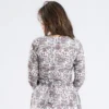 043 Noor (Full Sleeve Square Neck)