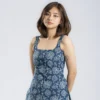 Bella (Blue)