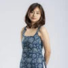 Bella (Blue)