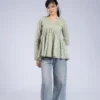 Piku (Soft Green)