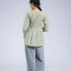 Piku (Soft Green)