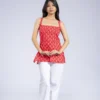 Rosee (Pink)