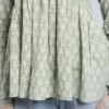 Piku (Soft Green)