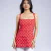Rosee (Pink)