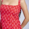 Rosee (Pink)