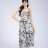 480 Kaylie (Long Black)