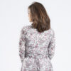 Noor (Full Sleeve Square Neck)