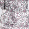Noor (Full Sleeve Square Neck)