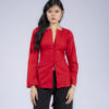 Lilly (Red)