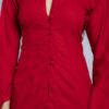 Lilly (Red)