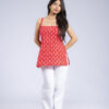 DSC08252 Rosee (Pink)