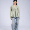 Piku (Soft Green)