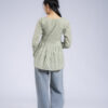 Piku (Soft Green)