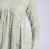 Piku (Soft Green)