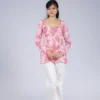 Vanila ( Pink )