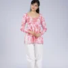 Vanila ( Pink )